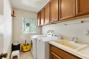 9549 Vista Aleta, Valley Center, CA 92082 - Photo 34