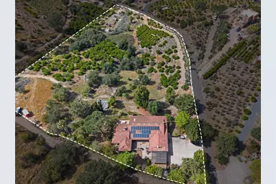 9549 Vista Aleta, Valley Center, CA 92082 - Photo 4
