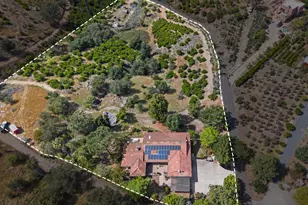9549 Vista Aleta, Valley Center, CA 92082 - Photo 4