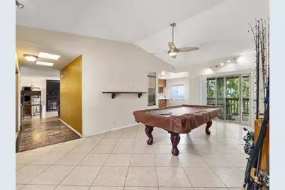 9549 Vista Aleta, Valley Center, CA 92082 - Photo 20