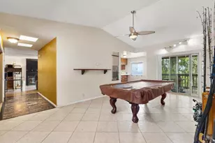 9549 Vista Aleta, Valley Center, CA 92082 - Photo 20