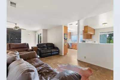 9549 Vista Aleta, Valley Center, CA 92082 - Photo 14