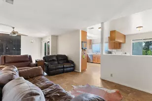 9549 Vista Aleta, Valley Center, CA 92082 - Photo 14