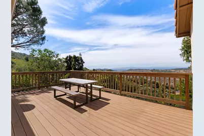 9549 Vista Aleta, Valley Center, CA 92082 - Photo 2