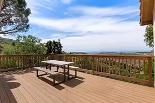 9549 Vista Aleta, Valley Center, CA 92082 - Photo 2