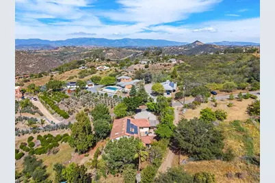 9549 Vista Aleta, Valley Center, CA 92082 - Photo 28