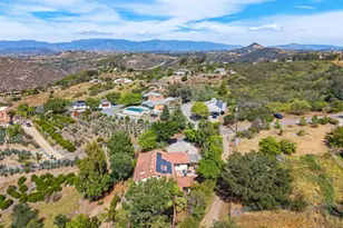 9549 Vista Aleta, Valley Center, CA 92082 - Photo 28