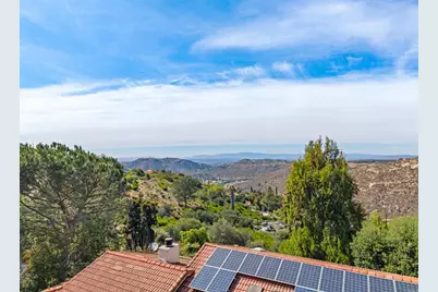 9549 Vista Aleta, Valley Center, CA 92082 - Photo 8