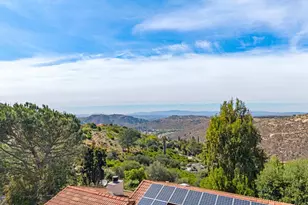 9549 Vista Aleta, Valley Center, CA 92082 - Photo 8