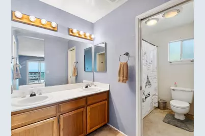 9549 Vista Aleta, Valley Center, CA 92082 - Photo 16