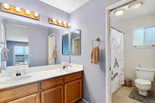 9549 Vista Aleta, Valley Center, CA 92082 - Photo 16