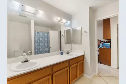 9549 Vista Aleta, Valley Center, CA 92082 - Photo 18