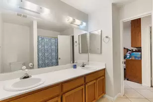 9549 Vista Aleta, Valley Center, CA 92082 - Photo 18