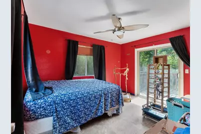 9549 Vista Aleta, Valley Center, CA 92082 - Photo 24