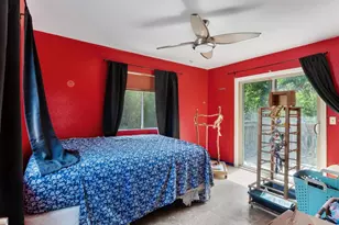 9549 Vista Aleta, Valley Center, CA 92082 - Photo 24