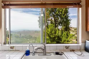 9549 Vista Aleta, Valley Center, CA 92082 - Photo 10
