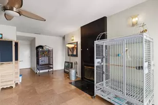 9549 Vista Aleta, Valley Center, CA 92082 - Photo 30
