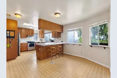 9549 Vista Aleta, Valley Center, CA 92082 - Photo 12