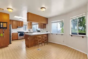 9549 Vista Aleta, Valley Center, CA 92082 - Photo 12