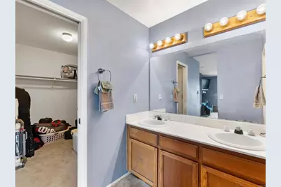 9549 Vista Aleta, Valley Center, CA 92082 - Photo 26