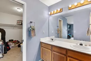 9549 Vista Aleta, Valley Center, CA 92082 - Photo 26