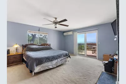 9549 Vista Aleta, Valley Center, CA 92082 - Photo 32