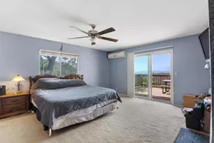 9549 Vista Aleta, Valley Center, CA 92082 - Photo 32