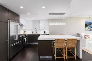 555 Front, San Diego, CA 92101 - Photo 10