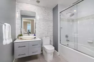 555 Front, San Diego, CA 92101 - Photo 22