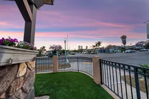 2501 L St, San Diego, CA 92102 - Photo 24