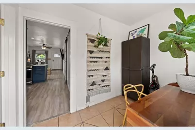 2501 L St., San Diego, CA 92102 - Photo 20