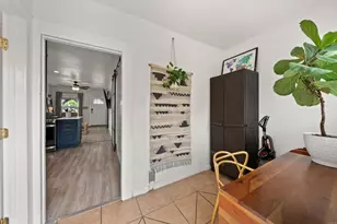 2501 L St, San Diego, CA 92102 - Photo 20