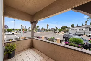 2501 L St, San Diego, CA 92102 - Photo 28