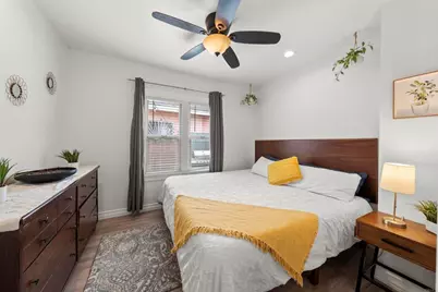 2501 L St., San Diego, CA 92102 - Photo 16