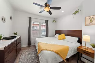 2501 L St, San Diego, CA 92102 - Photo 16