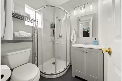 2501 L St., San Diego, CA 92102 - Photo 18