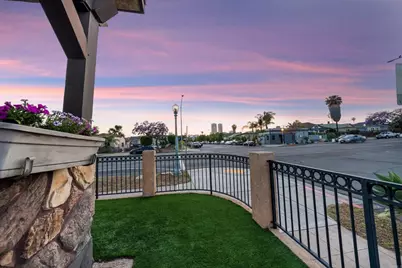 2501 L St., San Diego, CA 92102 - Photo 30