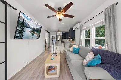 2501 L St., San Diego, CA 92102 - Photo 12