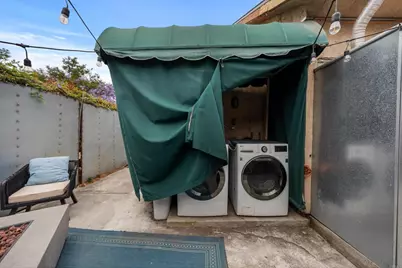 2501 L St., San Diego, CA 92102 - Photo 22