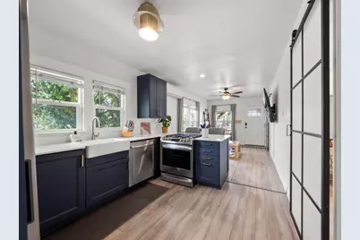 2501 L St., San Diego, CA 92102 - Photo 14