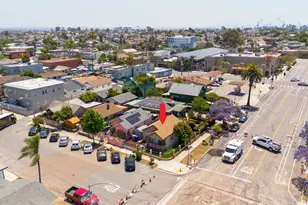2501 L St, San Diego, CA 92102 - Photo 10