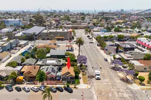 2501 L St, San Diego, CA 92102 - Photo 6
