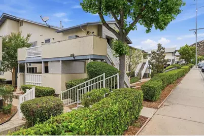 10388 Alphonse St Street #D5, Santee, CA 92071 - Photo 28