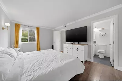 10388 Alphonse St Street #D5, Santee, CA 92071 - Photo 16
