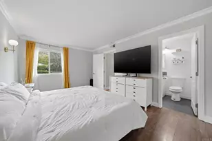 10388 Alphonse St Street, Santee, CA 92071 - Photo 16