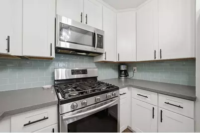 10388 Alphonse St Street #D5, Santee, CA 92071 - Photo 10