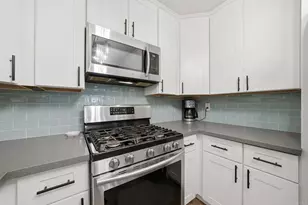 10388 Alphonse St Street, Santee, CA 92071 - Photo 10