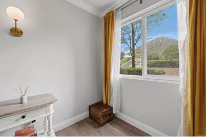 10388 Alphonse St Street #D5, Santee, CA 92071 - Photo 14