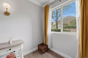 10388 Alphonse St Street, Santee, CA 92071 - Photo 14