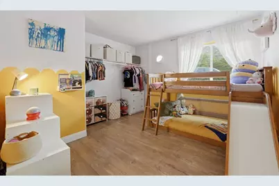 10388 Alphonse St Street #D5, Santee, CA 92071 - Photo 20
